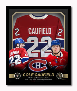 Caufield Cole MTL | Jersey Frame 02