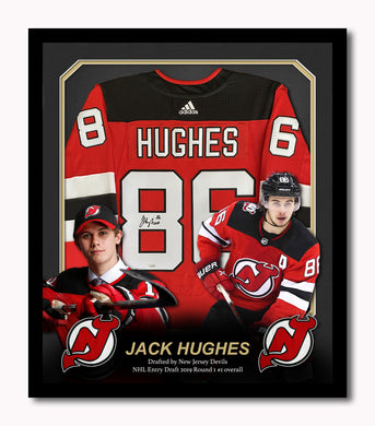 Hughes Jack NEJ | Jersey Frame-02